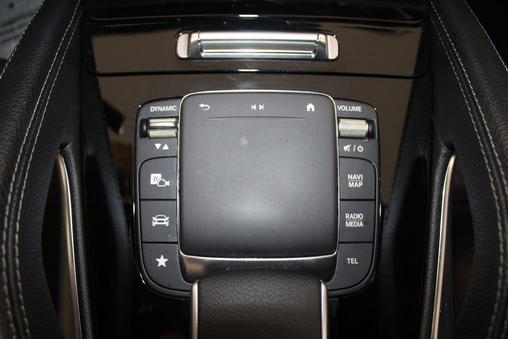2023 Mercedes-Benz GLE GLE350 - Photo 46