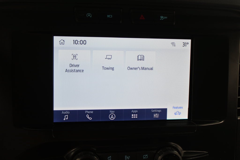 2023 Ford F-150 XLT - Photo 52
