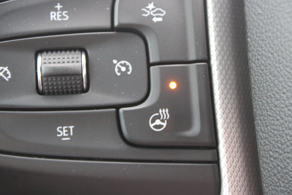 2023 GMC Sierra 1500 Denali Denali - Photo 40