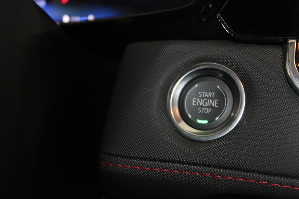 2025 Chevrolet Colorado Z71 - Photo 40