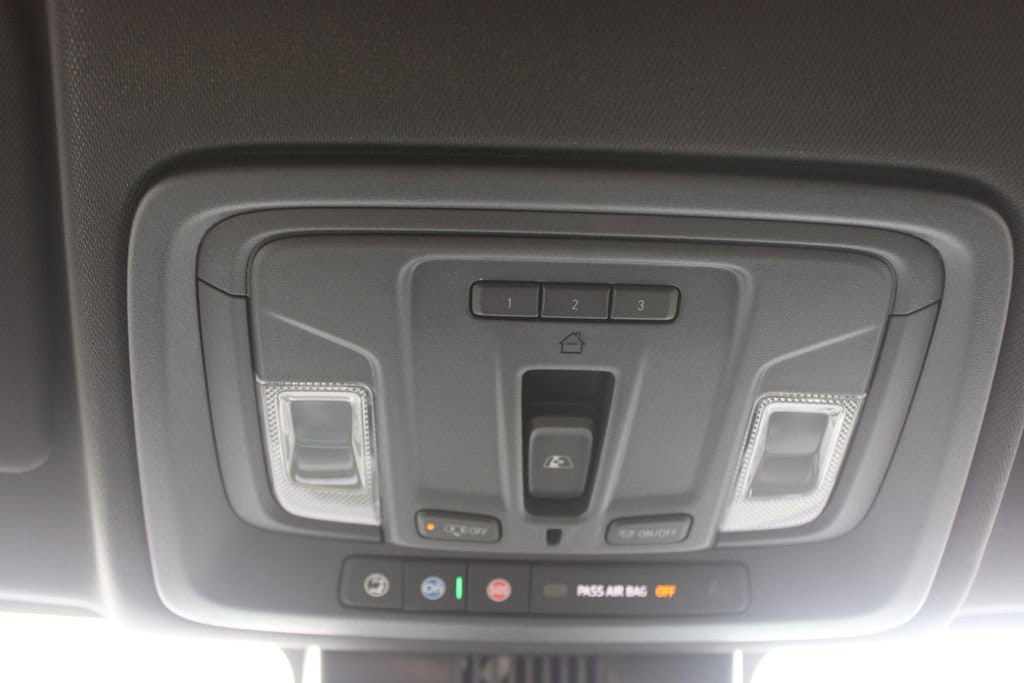 2026 Chevrolet Silverado 2500 HD ZR2 - Photo 58