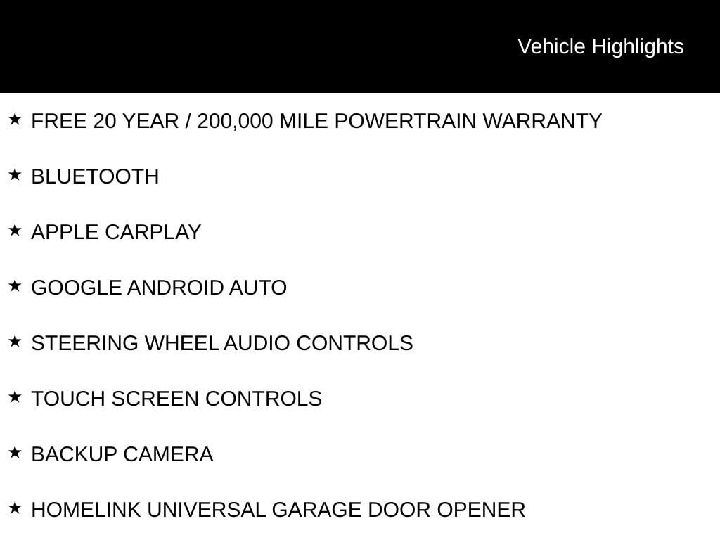 New 2026 Chevrolet Blazer 2LT SUV