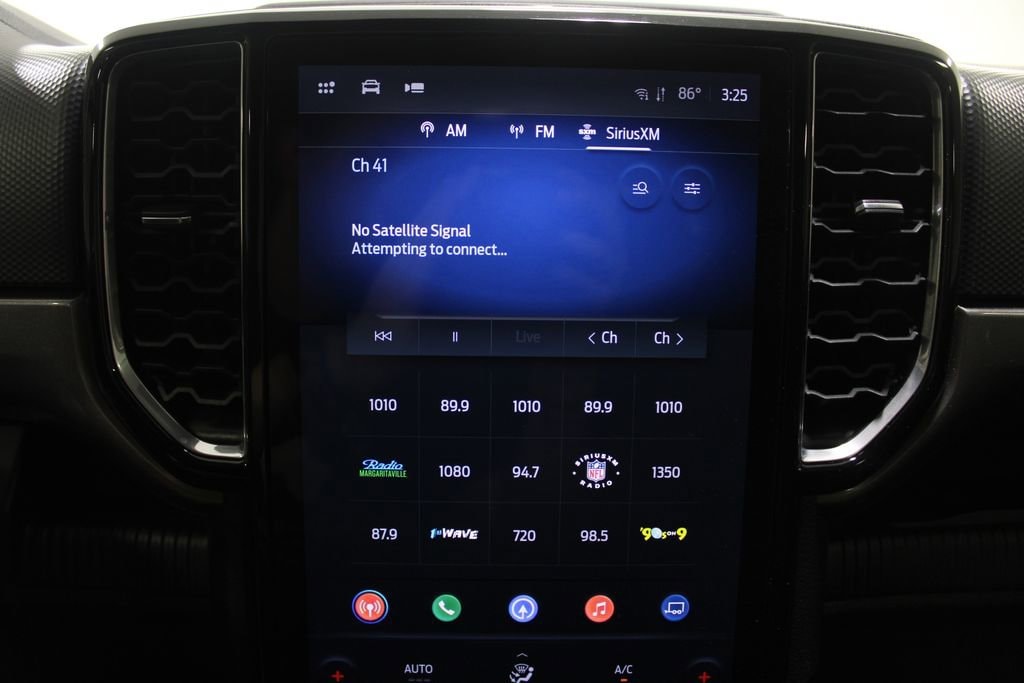 2023 Mercedes-Benz GLE GLE350 - Photo 60