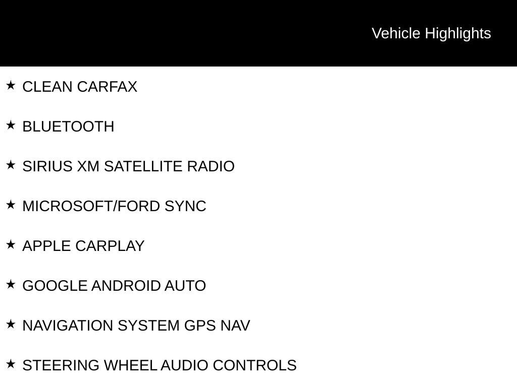 Used 2020 Ford Explorer Limited