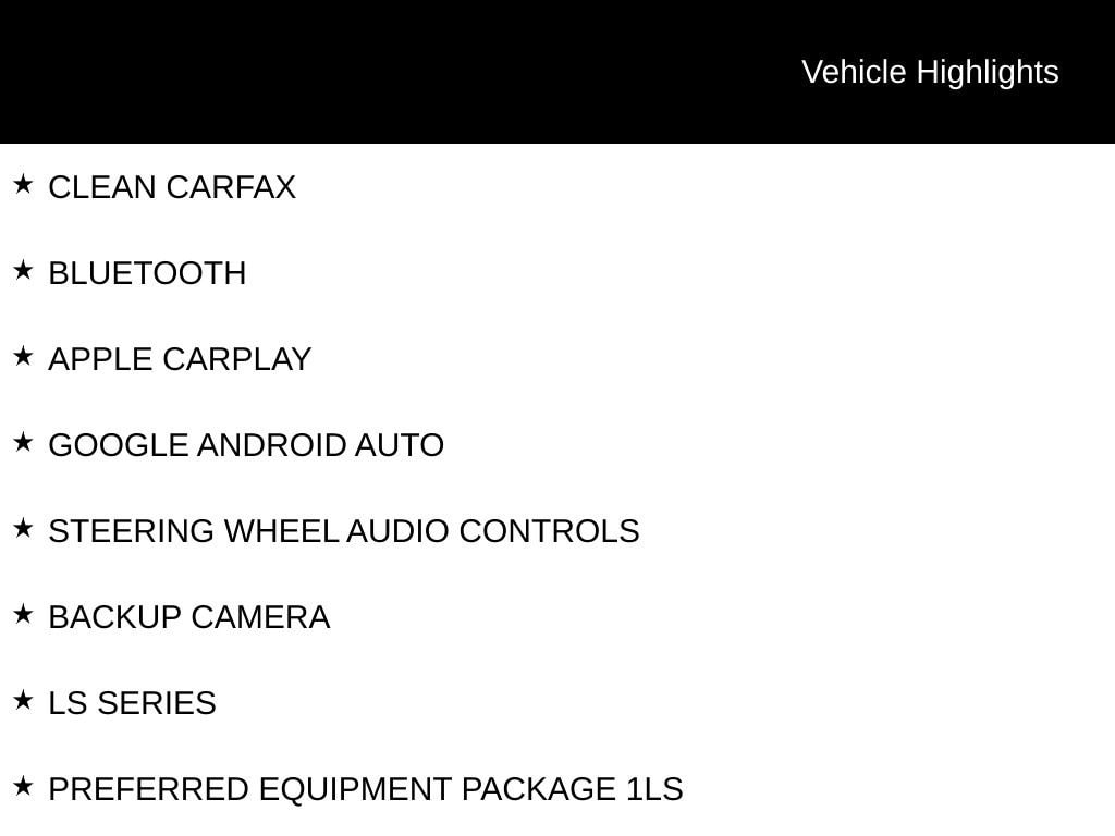 Used 2017 Chevrolet Trax LS with VIN 3GNCJKSB5HL208093 for sale in Covington, TN