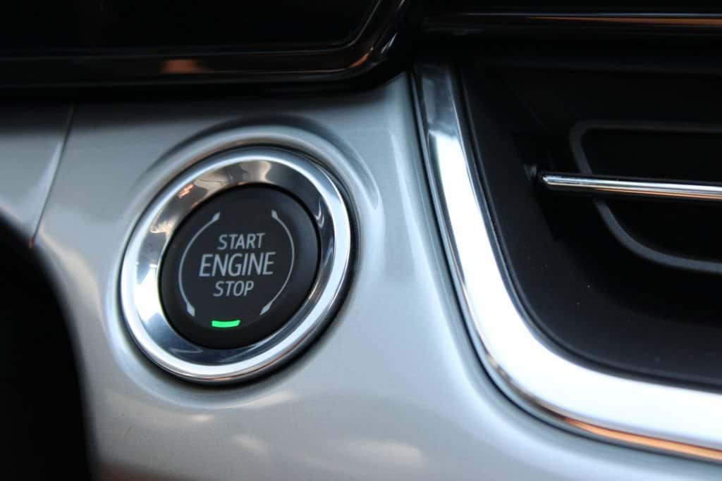 2026 Chevrolet Trax LT - Photo 39
