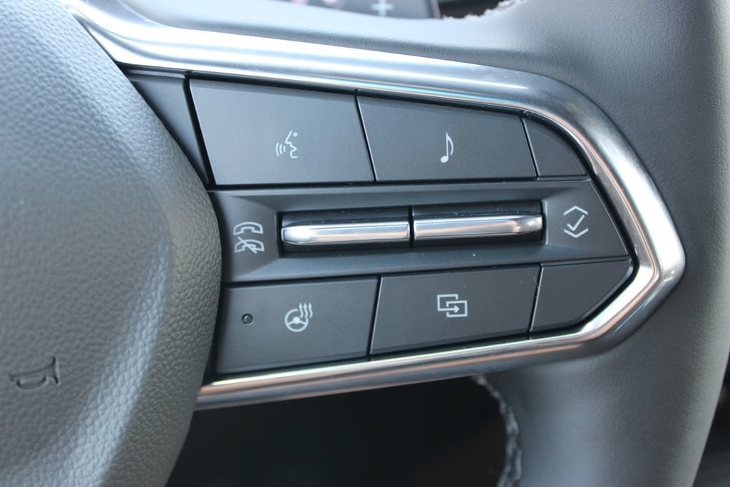 2026 Chevrolet Tahoe High Country - Photo 42