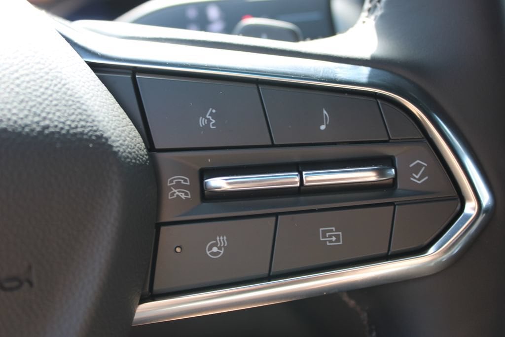 2026 Chevrolet Tahoe High Country - Photo 41