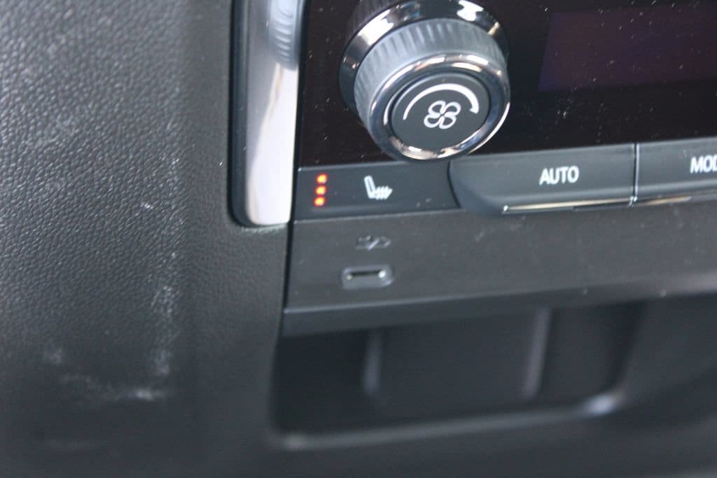 2026 Chevrolet Tahoe High Country - Photo 31