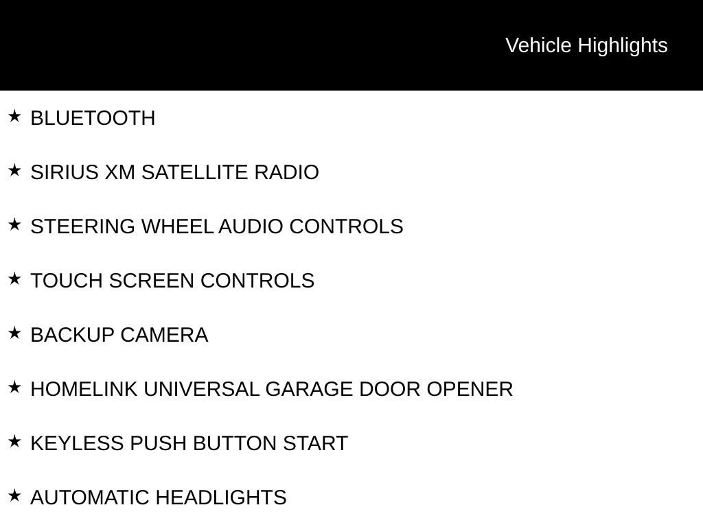 Used 2017 Acura MDX Technology Package with VIN 5FRYD3H56HB012089 for sale in Covington, TN
