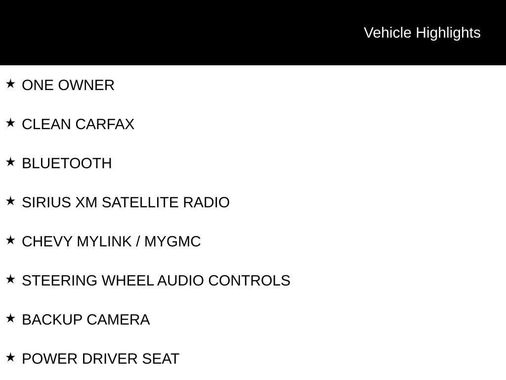 Used 2018 Chevrolet Silverado 1500 LT with VIN 3GCPCREC4JG218047 for sale in Covington, TN