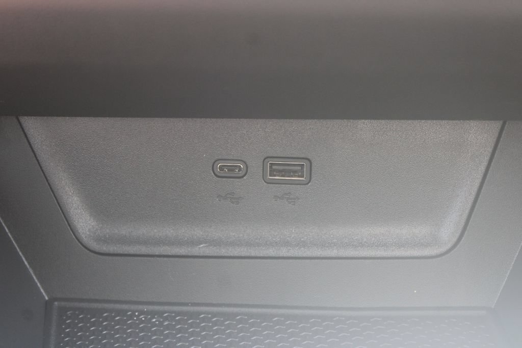 2027 Chevrolet Equinox ACTIV - Photo 52