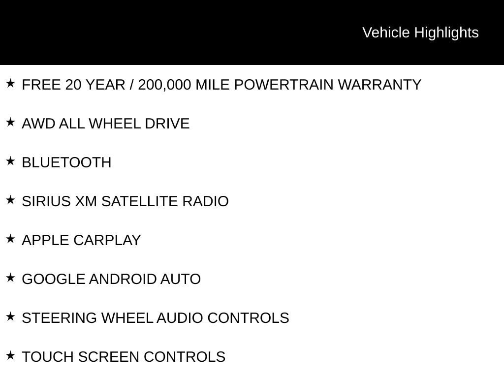 New 2026 Chevrolet Blazer 2LT SUV