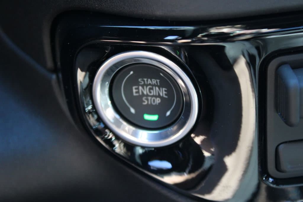 2026 Chevrolet Silverado 1500 RST - Photo 38