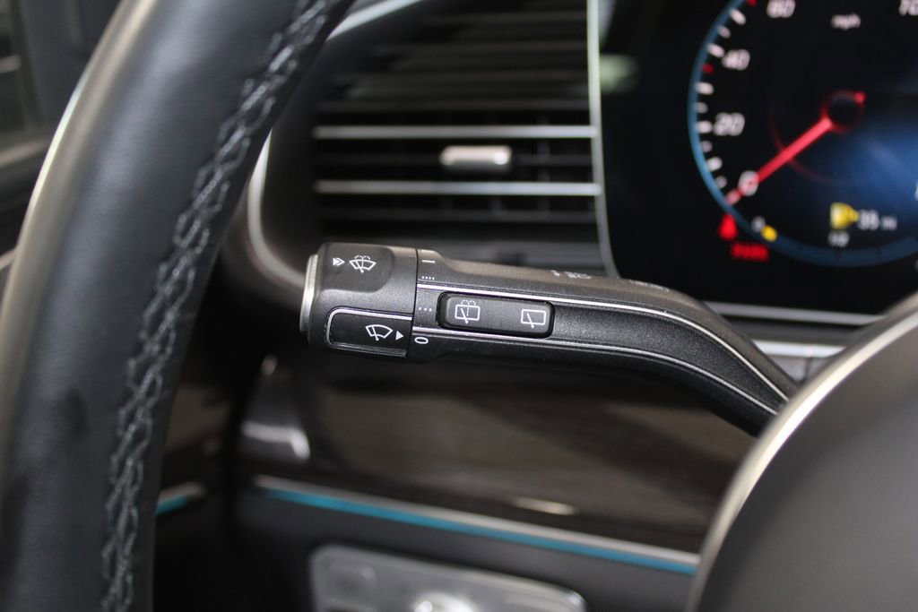 2023 Mercedes-Benz GLE GLE350 - Photo 32