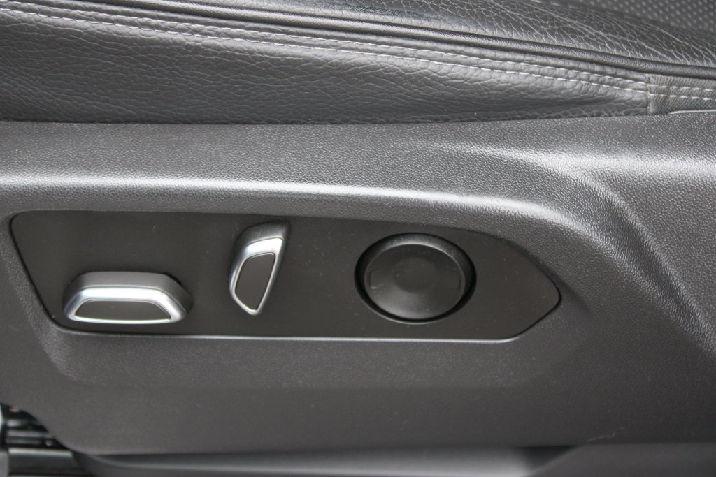 2023 GMC Sierra 1500 Denali Denali - Photo 24