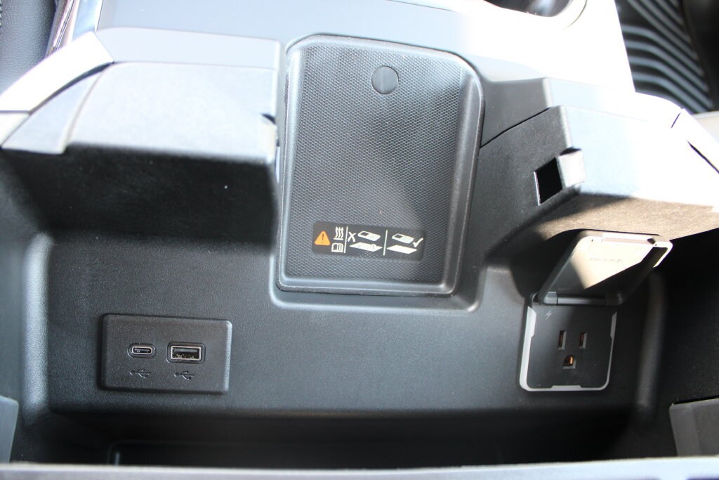 2026 Chevrolet Silverado 2500 HD LT - Photo 47