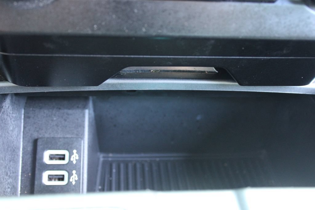 Photo 46