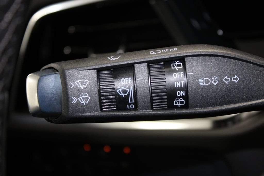 2026 Chevrolet Tahoe High Country - Photo 40