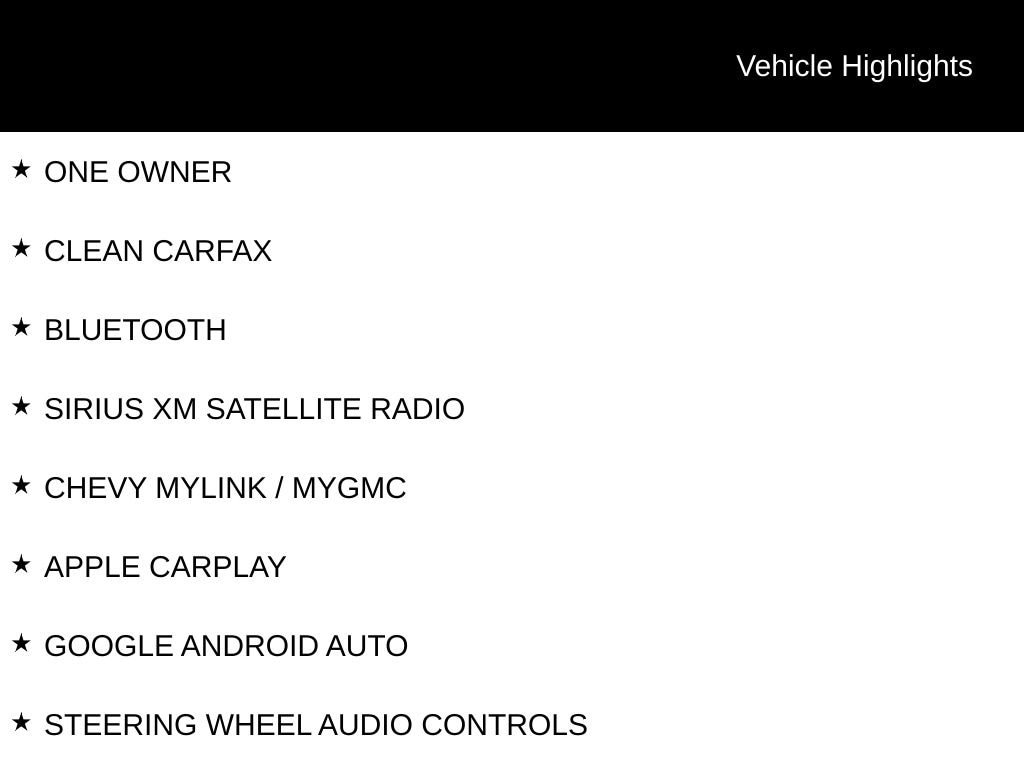 Used 2020 Buick Envision Essence SUV