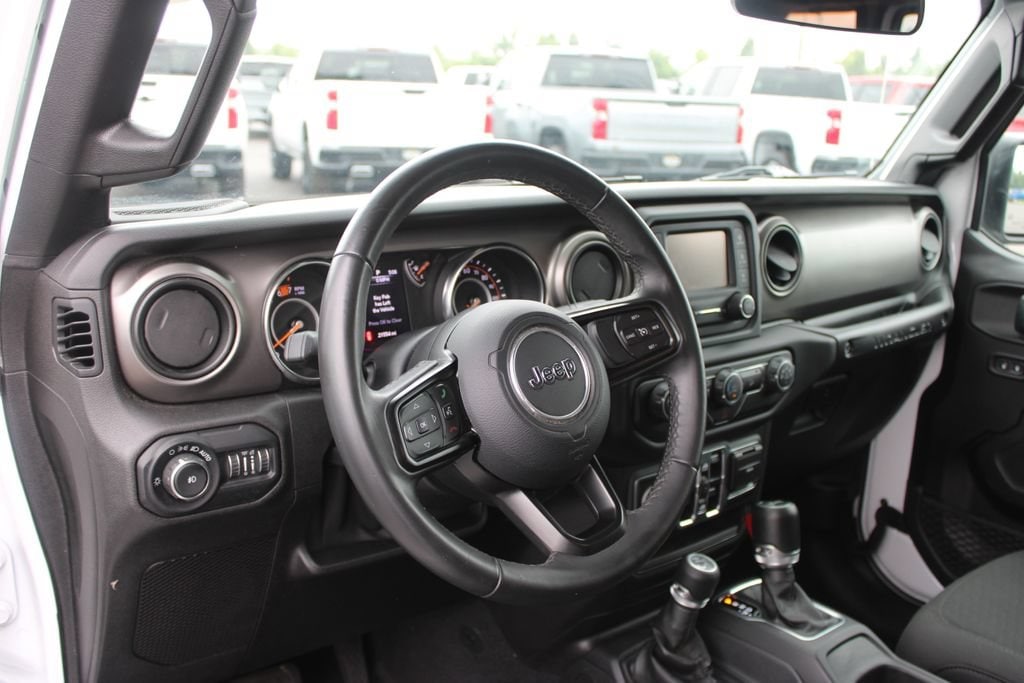 Photo 23