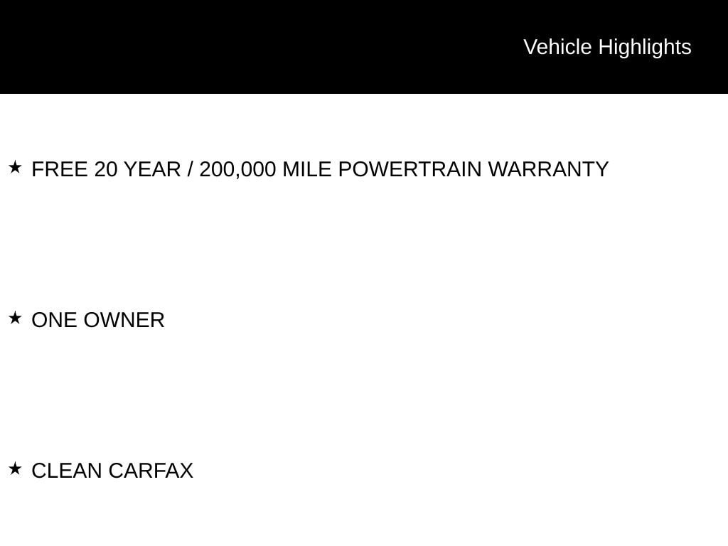 Used 2024 Jeep Grand Cherokee Altitude