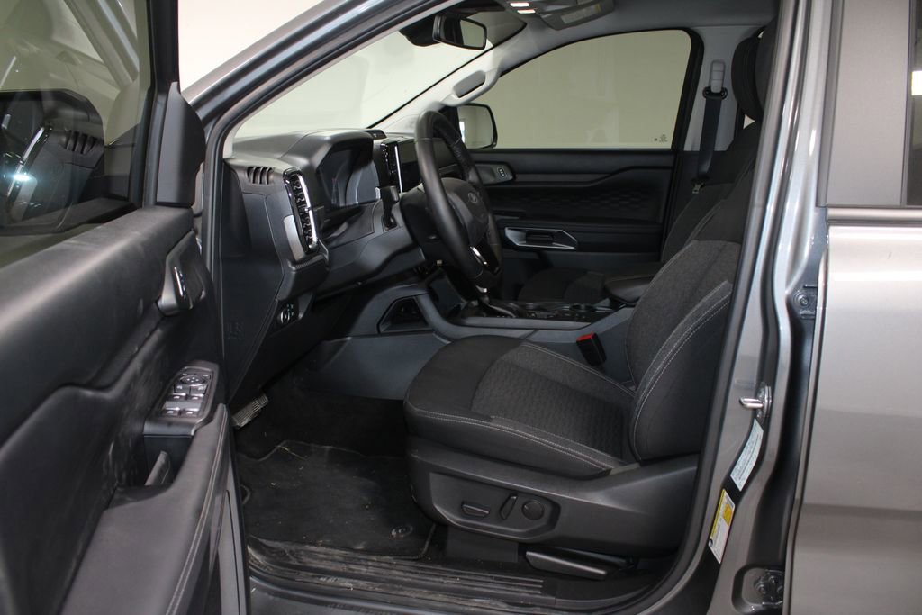 2023 Mercedes-Benz GLE GLE350 - Photo 69