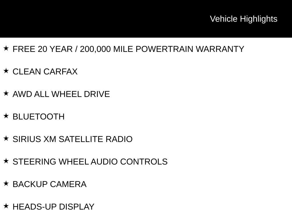 Used 2025 Mazda CX-70 Premium Plus Package with VIN JM3KJEHA0S1105755 for sale in Covington, TN