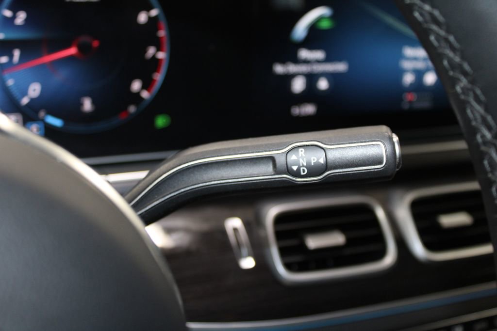 2023 Mercedes-Benz GLE GLE350 - Photo 33