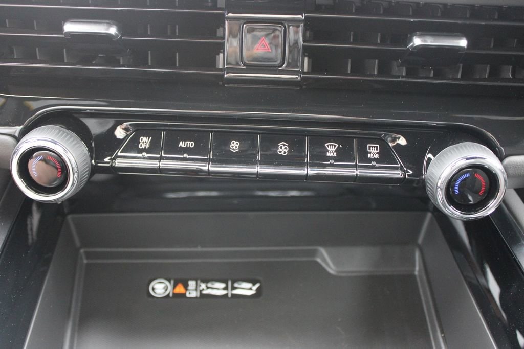 2026 Chevrolet Tahoe High Country - Photo 50