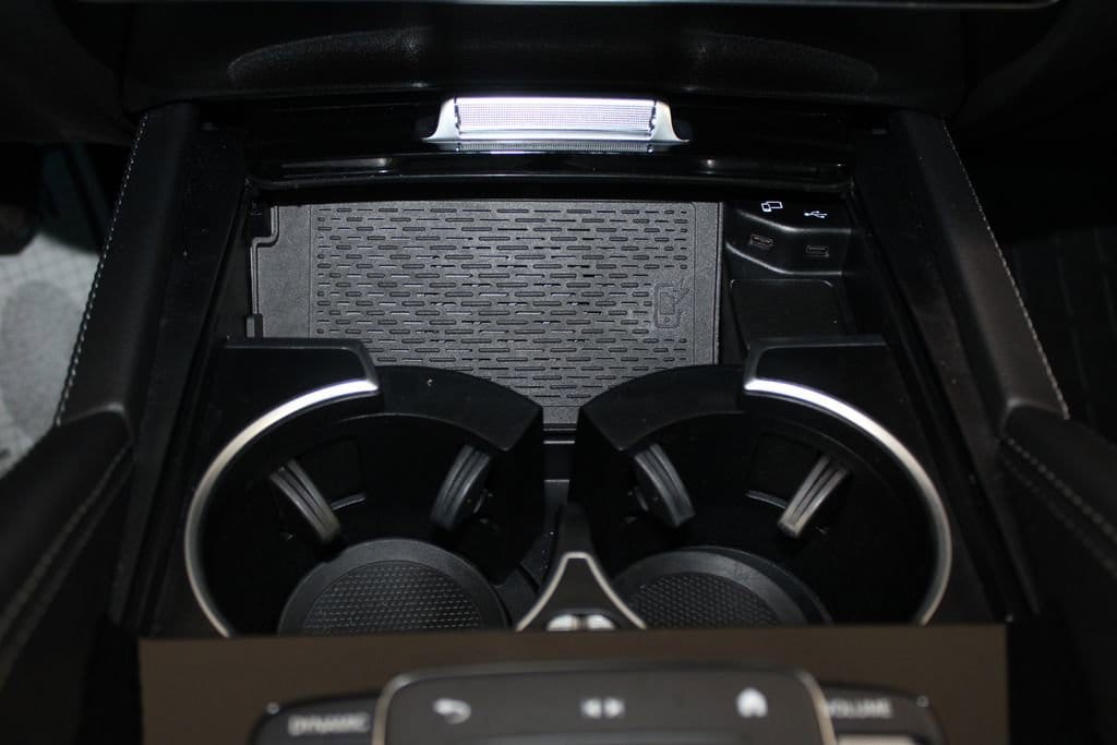 2023 Mercedes-Benz GLE GLE350 - Photo 45