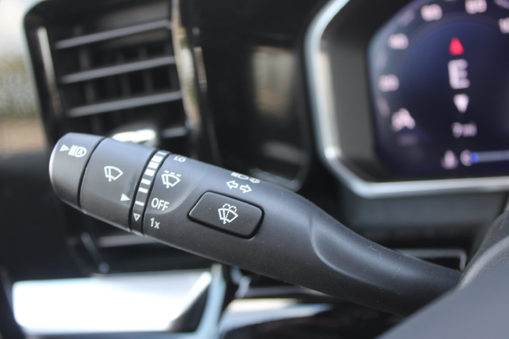 2026 Chevrolet Silverado 1500 RST - Photo 41
