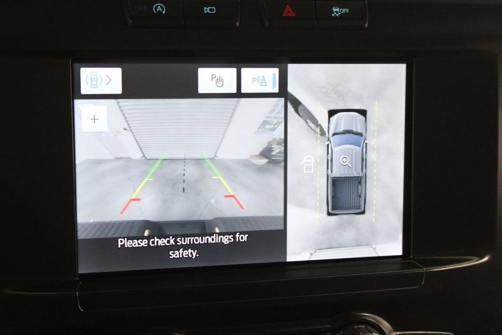 2023 Ford F-150 XLT - Photo 53