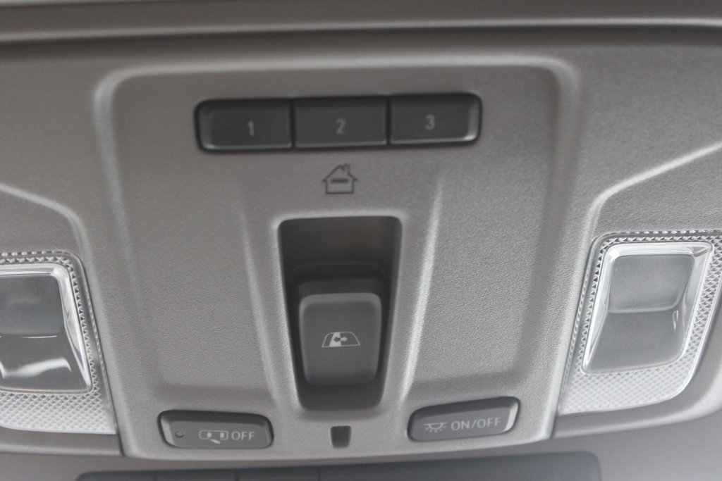 2023 GMC Sierra 1500 Denali Denali - Photo 62