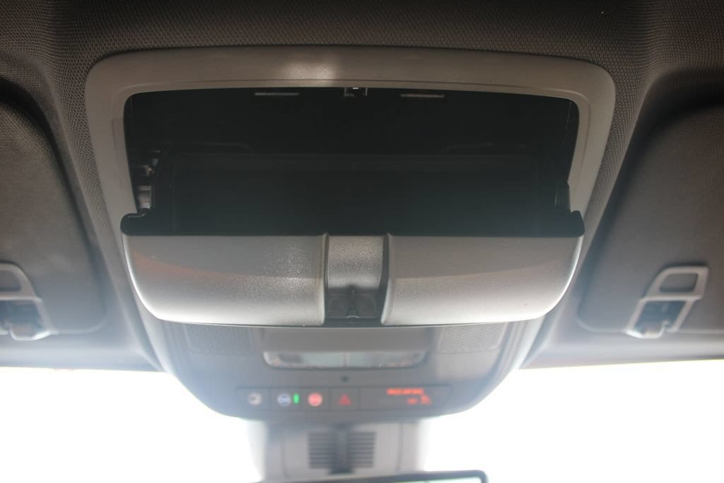2027 Chevrolet Equinox ACTIV - Photo 63