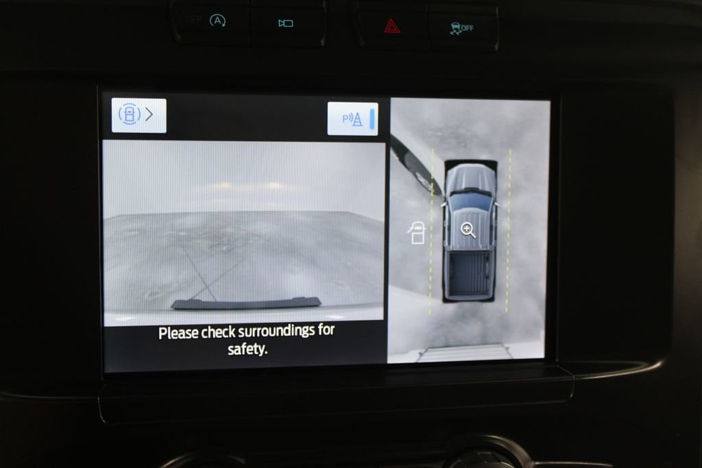 2023 Ford F-150 XLT - Photo 54