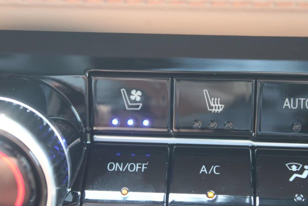 2027 Chevrolet Equinox ACTIV - Photo 54