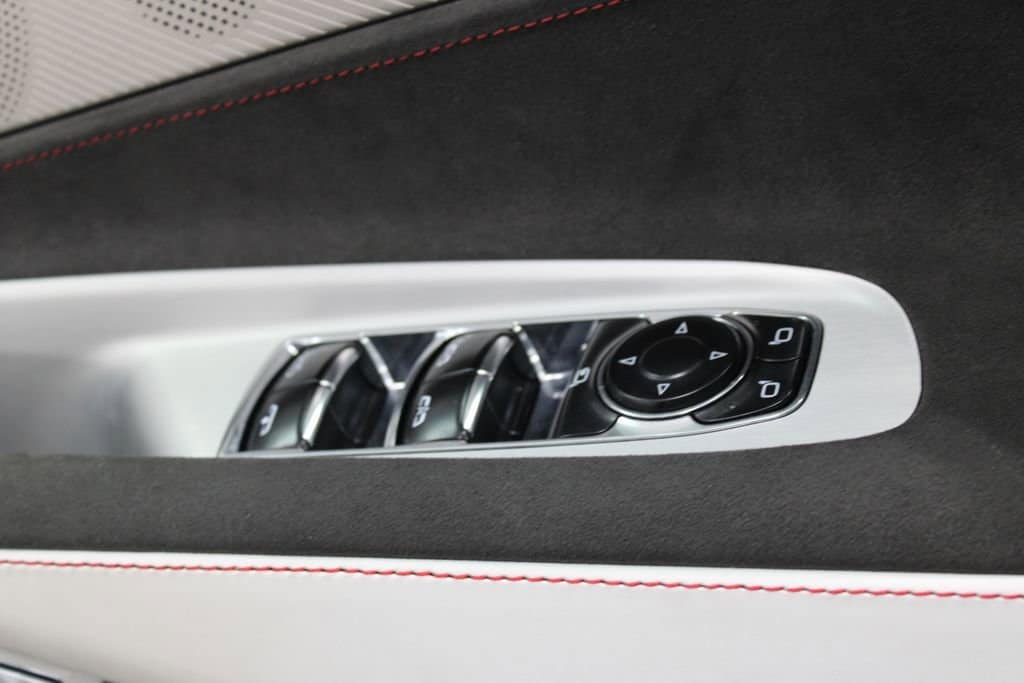 2023 Chevrolet Corvette 3LT - Photo 29