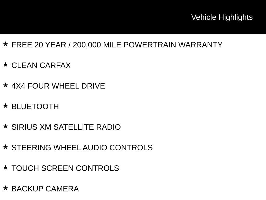 Used 2024 Jeep Compass Sport