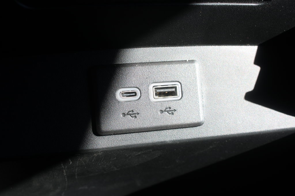 Photo 48