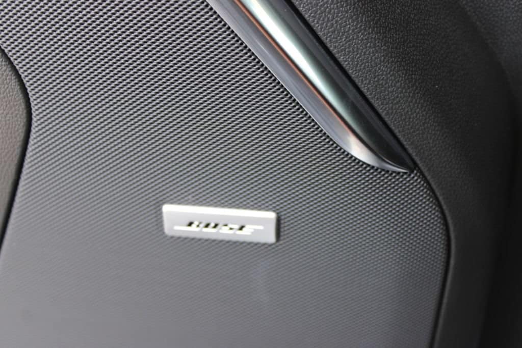 2026 Chevrolet Tahoe High Country - Photo 47