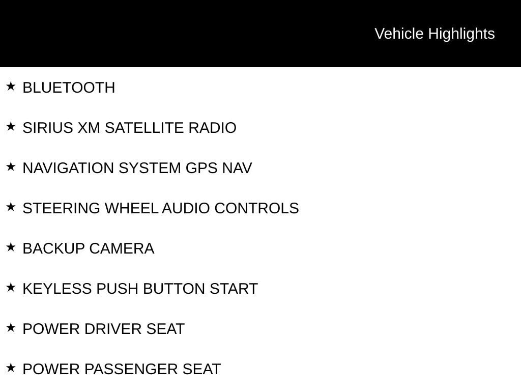 Used 2016 INFINITI QX80 Base with VIN JN8AZ2NF9G9613327 for sale in Covington, TN