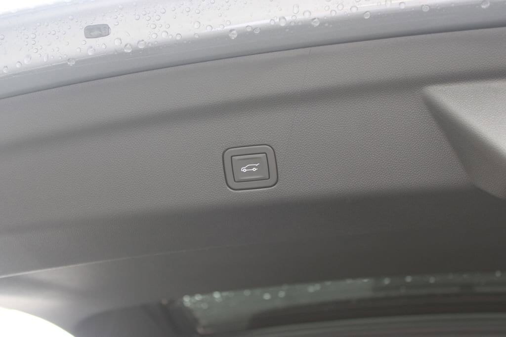 2026 Chevrolet Tahoe High Country - Photo 16