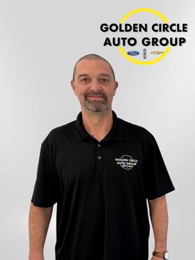 Staff member Shane Stafford from ID_394ecb