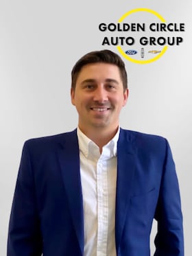 Staff member Dameon Nowlin from ID_9479fb