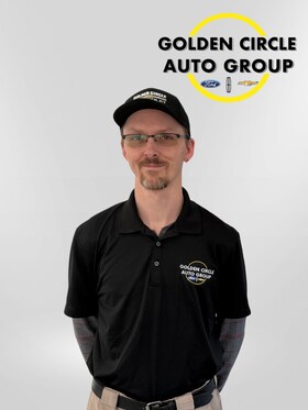 Staff member Evan Routon from ID_394ecb