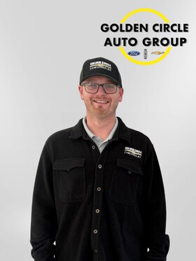 Staff member Blas Hollie from ID_1471b4