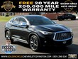  INFINITI QX55