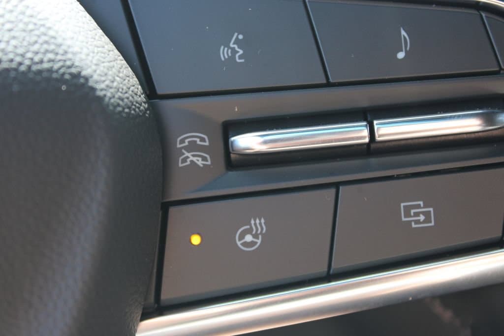 2026 Chevrolet Tahoe High Country - Photo 42