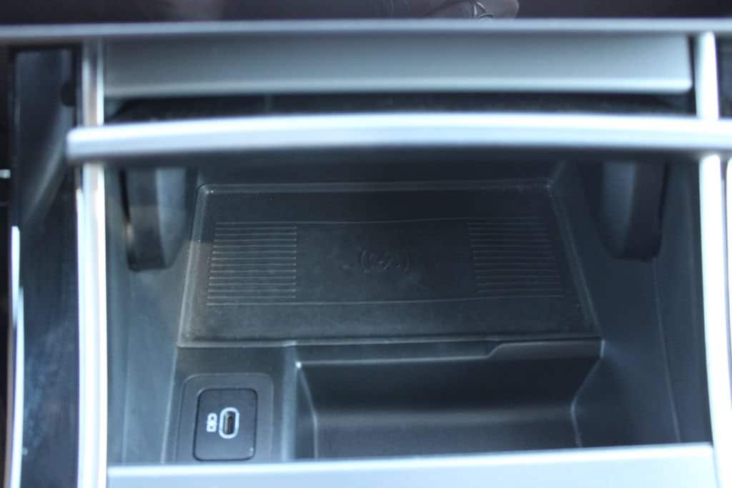 Photo 43